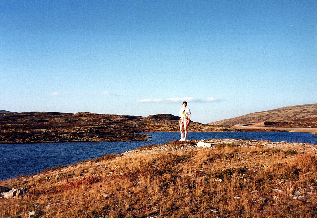 1999 - Norvège 06.jpg